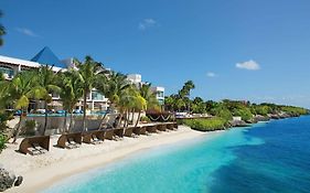 Zoetry Villa Rolandi Isla Mujeres Cancun - All Inclusive