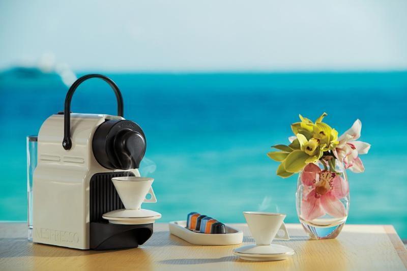 Zoetry Villa Rolandi Isla Mujeres Cancun - All Inclusive Camera foto